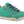 Load image into Gallery viewer, HI-TEC APOLLO WOMEN AQUAMARINE WINE SHOE