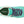Load image into Gallery viewer, HI-TEC APOLLO WOMEN AQUAMARINE WINE SHOE