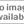 Load image into Gallery viewer, SPALDING NBA THUNDER TEAM BASKETBALL