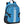 Load image into Gallery viewer, ADIDAS BACKPACK POWER II 4 COLOR CHOICES