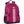 Load image into Gallery viewer, ADIDAS BACKPACK POWER II 4 COLOR CHOICES