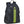 Load image into Gallery viewer, ADIDAS BACKPACK POWER II 4 COLOR CHOICES