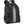 Load image into Gallery viewer, ADIDAS BACKPACK POWER II 4 COLOR CHOICES