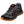 Load image into Gallery viewer, ASICS MENS SCRAM 2 BLACK/ ONYX/ RED