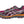 Load image into Gallery viewer, ASICS WMN SCRAM 2 BERRY/ LIGHTNING/MANGO