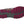 Load image into Gallery viewer, ASICS WMN SCRAM 2 BERRY/ LIGHTNING/MANGO