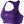 Load image into Gallery viewer, NIKE PRO BRA