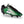 Load image into Gallery viewer, CANTERBURY CONTROL ELITE 6 STUD BOOT