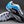 Load image into Gallery viewer, LOTTO ZHERO GRAVITY 700 JUNIOR BOOT TX