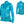Load image into Gallery viewer, ASICS WOMENS FEATHER WEIGHT RUN JACKET