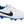 Load image into Gallery viewer, NIKE TIEMPO GENIO LEATHER FG FOOTY BOOT