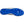 Load image into Gallery viewer, NIKE TIEMPO GENIO LEATHER FG FOOTY BOOT