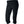 Load image into Gallery viewer, NIKE WOMENS TECH CAPRI