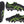 Load image into Gallery viewer, ASICS LETHAL SHOT CS 4 GS JNR FOOTY BOOT