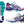 Load image into Gallery viewer, ASICS NETBURNER PROFESSIONAL 10 SHOE