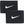 Load image into Gallery viewer, NIKE GUARD STAY