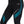Load image into Gallery viewer, ASICS WOMEN LEG BALANCE KNEETIGHT