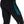 Load image into Gallery viewer, ASICS WOMEN LEG BALANCE KNEETIGHT