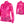 Load image into Gallery viewer, ASICS WOMENS FEATHER WEIGHT RUN JACKET