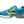 Load image into Gallery viewer, BROOKS WOMENS ADRENALIN GTS 14 RUN SHOE