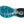 Load image into Gallery viewer, BROOKS WOMENS ADRENALIN GTS 14 RUN SHOE