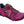 Load image into Gallery viewer, BROOKS WOMENS CASCADIA 9 TRAIL RUN SHOE