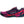 Load image into Gallery viewer, BROOKS WOMENS CASCADIA 9 TRAIL RUN SHOE