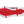 Load image into Gallery viewer, BROOKS WOMENS CASCADIA 9 TRAIL RUN SHOE