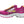 Load image into Gallery viewer, BROOKS GIRLS ADRENALIN GTS 14 RUN SHOE