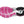 Load image into Gallery viewer, BROOKS GIRLS ADRENALIN GTS 14 RUN SHOE