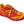 Load image into Gallery viewer, BROOKS MENS CASCADIA TRAIL RUN SHOE
