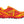 Load image into Gallery viewer, BROOKS MENS CASCADIA TRAIL RUN SHOE