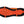 Load image into Gallery viewer, BROOKS MENS CASCADIA TRAIL RUN SHOE