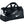 Load image into Gallery viewer, NIKE TEAM TRAINING SMALL DUFFEL BAG