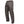Load image into Gallery viewer, Mac in a Sac Waterproof Over Trousers