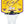 Load image into Gallery viewer, SPALDING NBA KOBE BRYANT MINI BACKBOARD
