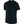 Load image into Gallery viewer, NIKE MENS LEGEND POLY SHORT SLEEVED TEE