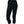 Load image into Gallery viewer, NIKE WOMENS LEGEND 2.0 TI POLY CAPRI