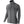 Load image into Gallery viewer, NIKE WOMENS LEGEND 2.0 POLY JACKET