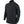 Load image into Gallery viewer, NIKE MEN ELEMENT 1/2 ZIP LONG SLEEVE TOP