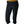 Load image into Gallery viewer, NIKE WOMENS TECH CAPRI