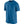 Load image into Gallery viewer, NIKE MENS LEGEND POLY SHORT SLEEVED TEE