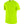 Load image into Gallery viewer, NIKE MENS LEGEND POLY SHORT SLEEVED TEE