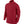 Load image into Gallery viewer, NIKE MEN ELEMENT 1/2 ZIP LONG SLEEVE TOP