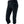 Load image into Gallery viewer, NIKE WOMENS LEGEND 2.0 SLIM POLY CAPRI