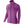 Load image into Gallery viewer, NIKE WOMENS LEGEND 2.0 POLY JACKET