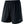 Load image into Gallery viewer, NIKE MENS 7" PURSUIT 2 in 1 SHORTS
