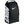 Load image into Gallery viewer, NIKE TEAM TRAINING SHOE BAG