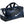 Load image into Gallery viewer, NIKE TEAM TRAINING MAX AIR MEDIUM DUFFEL