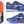 Load image into Gallery viewer, BROOKS MENS ADRENALIN GTS 14 RUN SHOE